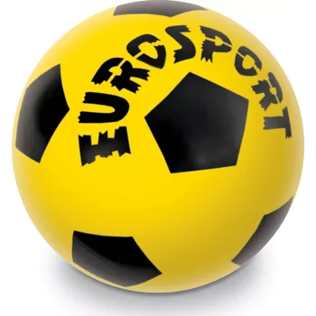 Míč Eurosport 23 cm