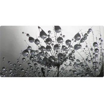 Obraz Ochranná podložka Wallfluent 60 x 120 cm, vícebarevná