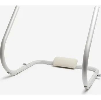 CORENGTH Pomůcka na posilování břicha