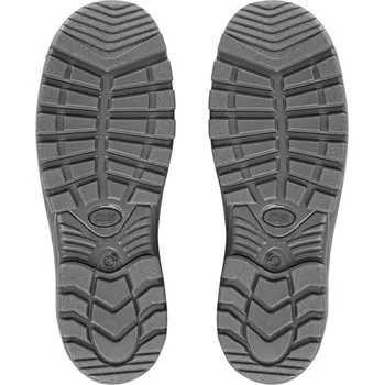 Pracovní obuv Obuv CXS PROFIT WIN O1, kotníková, vel. 43