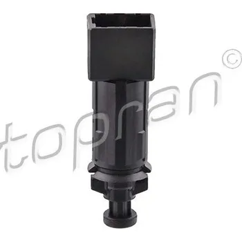 Spínač brzdového světla TOPRAN (HANS PRIES) 207 196