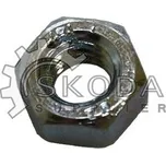 Matice M6 UNIQUE N01100627