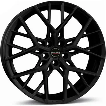 Alu kolo BORBET BY 8x19 5x112 ET35 CB57,1 497658BO