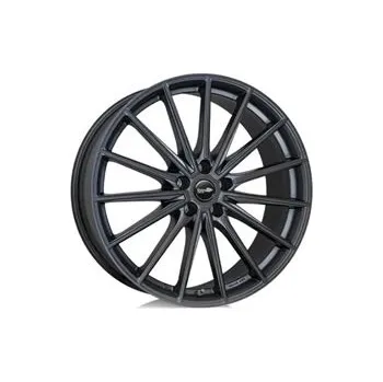 Disk BROCK B43 8,5x20 5x112 ET40 CB66,6 358784BR