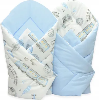 Zavinovačka ZAVINOVAČKA TAŠKA BAVLNA VÝMĚNU OBOUSTRANNÉ STŘIHY!