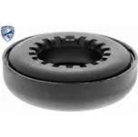 Valivé ložisko, ložisko pružné vzpěry VAICO V10-1405