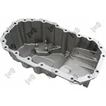 Olejová vana LORO 100-00-037