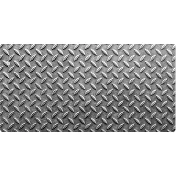 Obraz Ochranná podložka Wallfluent 60 x 120 cm, vícebarevná