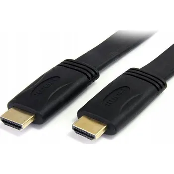 Video kabel HDMI Kabel StarTech.com 5m HDMI 5 m