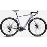 Orbea DENNA M30 XS Myo 2025