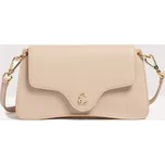 Coccinelle E5.SSL.27.01.01