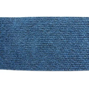 Obraz KOBEREC MALTA granátový, TRŽNÍ, RENOVACE, VÝSTAVNÍ, EVENTOVÝ 200x250 cm