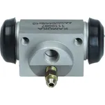 Válec kolové brzdy KAMOKA 1110057