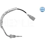 Čidlo, teplota výfukových plynů MEYLE 114 800 0223