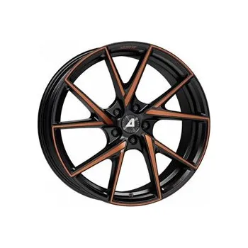 Disk ALUTEC ADX.01 8,5x20 5x112 ET30 CB70,1 ADX1-852030B73-51