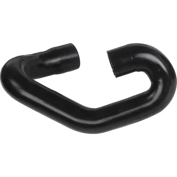 Chladič motoru Hadice chladiče GATES 3974