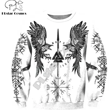 Dámská mikina Unisex mikina s potiskem CS932 havran Velikost: XS, Barva (Varianta): Sweatshirt