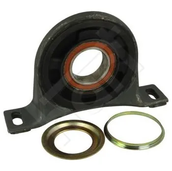 Hřídel nápravy Uložení, kloubový hřídel HART 441 230