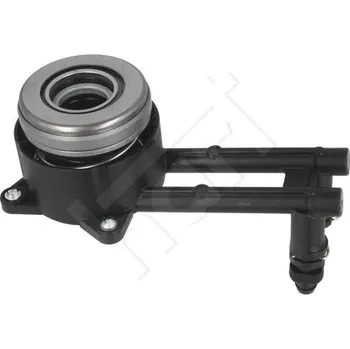 Spojková sada Sada spojky HART 926 271