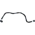 Hadice chladiče NRF 167004