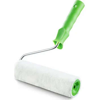 Váleček s rukojetí m7 25 cm