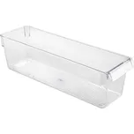 Plastový organizér do lednice 37x10 cm – Metaltex ID_1746702