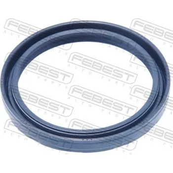 Těsnicí kroužek, náboj kola FEBEST 95IBS-50620707X