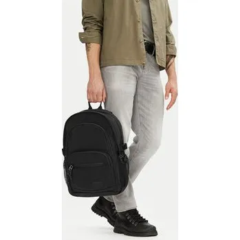 turistický batoh Batoh G-Star Raw GSR-B-016-07 Černá NOSIZE