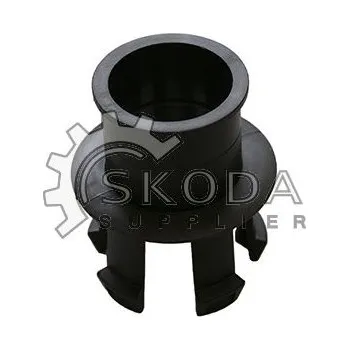 Příchytka ŠKODA Original OEM 5Q0525691A