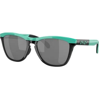Sluneční brýle Sluneční brýle Oakley Frogskins Range OO9284 928410