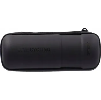 Láhev Lahev Na Pití XLC MR-S17 0 ml černý