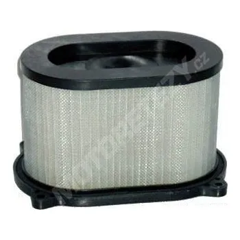 Filtr pro motocykl Vzduchový filtr SUZUKI SV 650 S rok 99-02