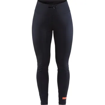 Dámské kalhoty Kalhoty CRAFT PRO Velocity Win 1909558-999999 Velikost XS