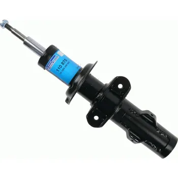 Tlumič pérování SACHS 110 870