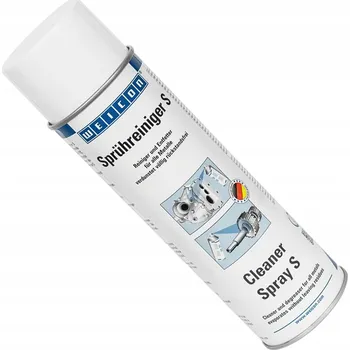 Weicon multifunkční čisticí prostředek 0,5 l