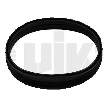 Těsnění motoru Těsnění, snímač paliva vika 99191088401