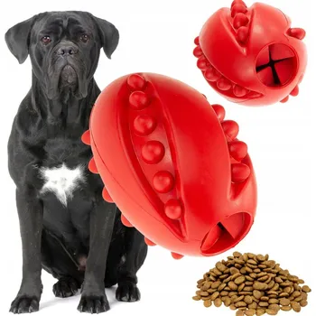 Hračka pro psa Psí pamlsek Hračka Wesoły Pupil