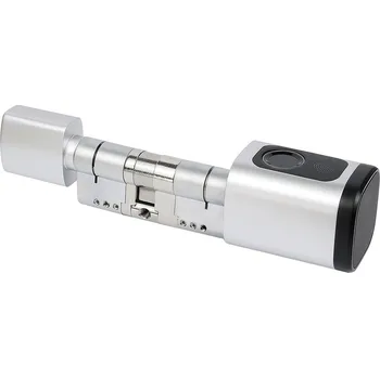 Vložka do dveří Richter Czech DC.45/45EK.NI