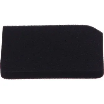 Filtr pro motocykl Vzduchový filtr APRILIA Scarabeo 150 rok 99-03