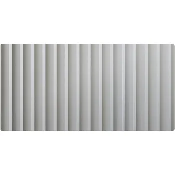 Obraz Ochranná podložka Wallfluent 60 x 120 cm, vícebarevná