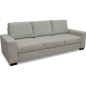 Pohovka Gabi Meble Pohovka Roland 3 Vyberte barvu látky: Kreon 30