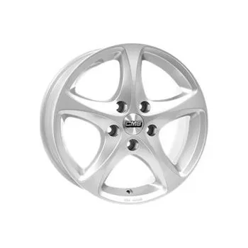 Auto-moto CMS C12 6,5x16 5x100 ET40 CB57,1 C12 656 40 53S CS