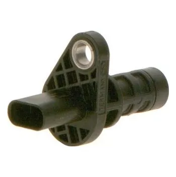 Kliková hřídel Generátor impulsů, klikový hřídel BOSCH 0 261 210 30E