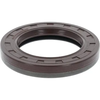 Těsnicí kroužek hřídele, diferenciál CORTECO 12014741