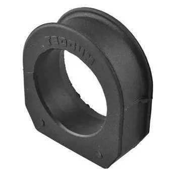 Zavěšení kol Uložení, řídicí mechanismus TED-GUM TED50290