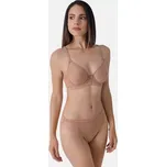 28358/411 - podprsenka Flexicup Sassa selection, 80 D, 411