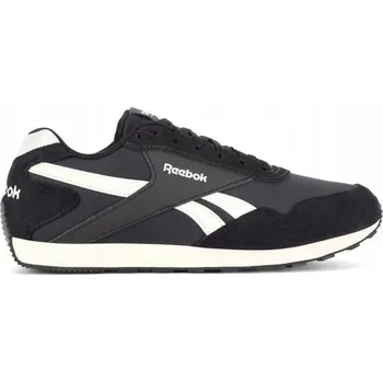 Dámská obuv Reebok dámské sportovní boty REEBOK GLIDE LOW 100208667 velikost 36