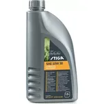 STIGA 4T 10W-30 1,4L