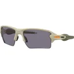 Sluneční brýle Oakley Flak 2.0 XL OO9188 9188J2