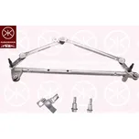 Tyčoví stěračů KLOKKERHOLM 50783280